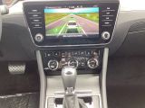 Skoda Superb bei Gebrauchtwagen.expert - Abbildung (15 / 15)