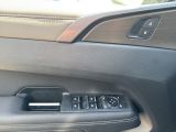 VW Amarok bei Gebrauchtwagen.expert - Abbildung (15 / 15)