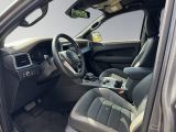 VW Amarok bei Gebrauchtwagen.expert - Abbildung (12 / 15)