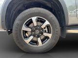 VW Amarok bei Gebrauchtwagen.expert - Abbildung (10 / 15)