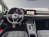 VW Golf VIII bei Gebrauchtwagen.expert - Abbildung (14 / 15) VW Golf VIII bei Gebrauchtwagen.expert - Abbildung (14 / 15)
