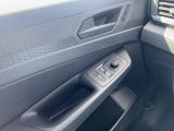 VW Caddy bei Gebrauchtwagen.expert - Abbildung (15 / 15)