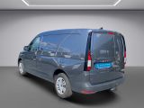 VW Caddy bei Gebrauchtwagen.expert - Abbildung (5 / 15)