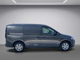 VW Caddy bei Gebrauchtwagen.expert - Abbildung (8 / 15)