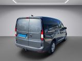 VW Caddy bei Gebrauchtwagen.expert - Abbildung (6 / 15)