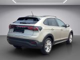 VW Taigo bei Gebrauchtwagen.expert - Abbildung (5 / 15)