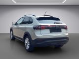 VW Taigo bei Gebrauchtwagen.expert - Abbildung (3 / 15)