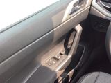 VW Taigo bei Gebrauchtwagen.expert - Abbildung (13 / 15)