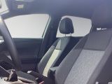 VW Taigo bei Gebrauchtwagen.expert - Abbildung (10 / 15)