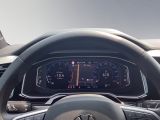 VW Taigo bei Gebrauchtwagen.expert - Abbildung (12 / 15)