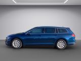 VW Passat bei Gebrauchtwagen.expert - Abbildung (2 / 15)