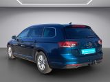 VW Passat bei Gebrauchtwagen.expert - Abbildung (3 / 15)