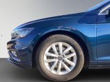VW Passat bei Gebrauchtwagen.expert - Abbildung (9 / 15)