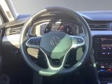 VW Passat bei Gebrauchtwagen.expert - Abbildung (11 / 15)