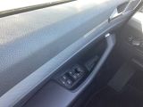 VW Passat bei Gebrauchtwagen.expert - Abbildung (13 / 15)