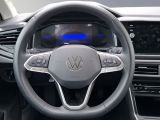 VW Polo bei Gebrauchtwagen.expert - Abbildung (11 / 15) VW Polo bei Gebrauchtwagen.expert - Abbildung (11 / 15)