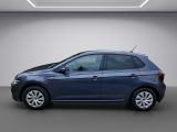 VW Polo bei Gebrauchtwagen.expert - Abbildung (3 / 15) VW Polo bei Gebrauchtwagen.expert - Abbildung (3 / 15)