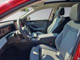 VW Passat bei Gebrauchtwagen.expert - Abbildung (10 / 15) VW Passat bei Gebrauchtwagen.expert - Abbildung (10 / 15)
