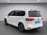 VW Touran bei Gebrauchtwagen.expert - Abbildung (3 / 15)