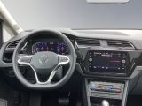 VW Touran bei Gebrauchtwagen.expert - Abbildung (14 / 15)