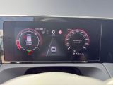 VW Tiguan bei Gebrauchtwagen.expert - Abbildung (12 / 15) VW Tiguan bei Gebrauchtwagen.expert - Abbildung (12 / 15)