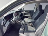 VW Tiguan bei Gebrauchtwagen.expert - Abbildung (10 / 15) VW Tiguan bei Gebrauchtwagen.expert - Abbildung (10 / 15)