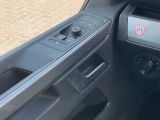 VW T6 Multivan bei Gebrauchtwagen.expert - Abbildung (15 / 15)