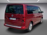VW T6 bei Gebrauchtwagen.expert - Abbildung (6 / 15) VW T6 bei Gebrauchtwagen.expert - Abbildung (6 / 15)
