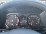 VW Crafter bei Gebrauchtwagen.expert - Abbildung (12 / 15)