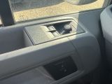 VW Crafter bei Gebrauchtwagen.expert - Abbildung (13 / 15)