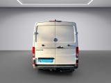 VW Crafter bei Gebrauchtwagen.expert - Abbildung (4 / 15)