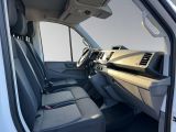 VW Crafter bei Gebrauchtwagen.expert - Abbildung (15 / 15)