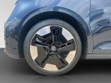 VW ID.Buzz bei Gebrauchtwagen.expert - Abbildung (9 / 15)