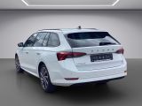 Skoda Octavia bei Gebrauchtwagen.expert - Abbildung (3 / 15)
