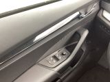 Skoda Octavia bei Gebrauchtwagen.expert - Abbildung (13 / 15)