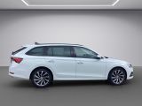 Skoda Octavia bei Gebrauchtwagen.expert - Abbildung (6 / 15)