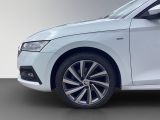 Skoda Octavia bei Gebrauchtwagen.expert - Abbildung (9 / 15)