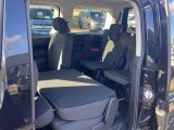 VW Caddy bei Gebrauchtwagen.expert - Abbildung (15 / 15)
