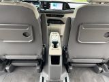 VW T7 Multivan bei Gebrauchtwagen.expert - Abbildung (9 / 15)