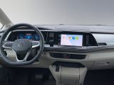 VW T7 Multivan bei Gebrauchtwagen.expert - Abbildung (7 / 15)