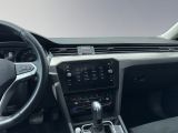 VW Passat bei Gebrauchtwagen.expert - Abbildung (15 / 15) VW Passat bei Gebrauchtwagen.expert - Abbildung (15 / 15)