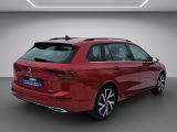 VW Golf VIII bei Gebrauchtwagen.expert - Abbildung (5 / 15) VW Golf VIII bei Gebrauchtwagen.expert - Abbildung (5 / 15)