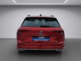 VW Golf VIII bei Gebrauchtwagen.expert - Abbildung (4 / 15) VW Golf VIII bei Gebrauchtwagen.expert - Abbildung (4 / 15)