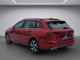 VW Golf VIII bei Gebrauchtwagen.expert - Abbildung (3 / 15) VW Golf VIII bei Gebrauchtwagen.expert - Abbildung (3 / 15)