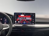 VW Golf VIII bei Gebrauchtwagen.expert - Abbildung (15 / 15)