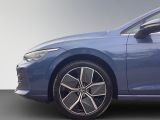 VW Golf VIII bei Gebrauchtwagen.expert - Abbildung (9 / 15)