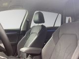 VW Golf VIII bei Gebrauchtwagen.expert - Abbildung (10 / 15)