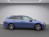 VW Golf VIII bei Gebrauchtwagen.expert - Abbildung (6 / 15)