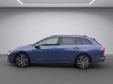 VW Golf VIII bei Gebrauchtwagen.expert - Abbildung (2 / 15)