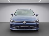 VW Golf VIII bei Gebrauchtwagen.expert - Abbildung (8 / 15)